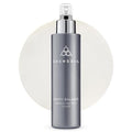 COSMEDIX Purity Balance Exfoliating Prep Face Toner - Hydrating Facial Toner for Acne-Prone Skin, Fine Lines & Wrinkles - Deep Cleansing Skin Care for Brighter & Fresh-Looking Skin, Gluten Free