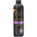 Norvell Premium Rapid Spray Tan Solution Venetian One 8 fl oz ? Professional Sunless Tanning Formula for Ultra Fast Natural Bronze Glow, Streak Free, Fast Drying, Long Lasting Color