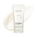 Calming Cream for Sensitive Skin, Korean Skincare for Gentle Daily Care with Fermented Ingredients, Skin Balancing Face Cream (50 ml / 1.69 fl. oz.)
