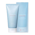 Leaders Calming Clear Acne Foam Cleanser ? Gentle Deep Cleanser for Acne-Prone Skin, Acne Skin Care, Calms Redness & Irritation, Controls Excess Sebum & Exfoliate Dead Skin Cells 150ml (5.07 oz)
