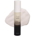 Hey Honey 24Seven Honey Day and Night Moisturizing Cream For Face, Neck & Eye Area | Rich Pro-Beautiful-Aging Intensely Hydrate and Reduce The Appearance Of Fine Lines and Wrinkles | 1.7 Oz