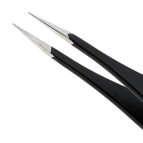 Tweezerman G.E.A.R. Ingrown Hair SplinterTweezer