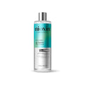 Nioxin Age Defense Shampoo for Aging Hair | Detox Scalp Cleanser with Niacinamide | Deeply Cleanses & Purifies Scalp & Hair | Paraben, Sulfate & Silicone-Free | Daily Use