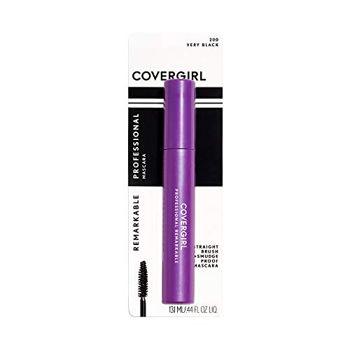 bayfree Silk Smoothing Primer Balm, Poreless Primer for Smooth & Flawless Skin, Matte Finish & Makeup Primer for A Glow Skin Tint, Formulated with Ginseng and Centella Asiatica, Hydrating Essence
