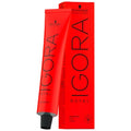 IGORA ROYAL 8-65 60 ml by Unknown