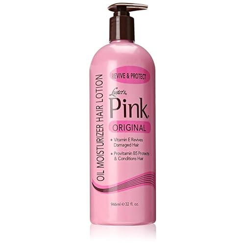 Creme of Nature Exotic Shine Hair Color With Argan Oil from Morocco, 9.23 Light Golden Brown, 1 Application (Pack of 2)