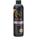 Norvell Premium Spray Tan Solution Venetian Plus 8 fl oz ? Professional Sunless Tanning Formula for Deep Natural Bronze Glow, Streak-Free, Fast-Drying, Long-Lasting Color