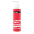 The INKEY List 10% Glycolic Acid Toner 3.4 Fl Oz, Includes Witch Hazel, Pore Minimising Toner, Brightens Skin, Vegan Friendly, Suitable for Normal/Oily Skin