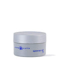 Young Nails Synergy Gel System, Foundation Gel - Builder Gel Base Coat, Superior Adhesion & Strength, Hard Gel Base Coat - Base Gel, Clear, 15g