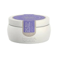 Tweak'd by Nature 5.25-oz All-Purpose Face & Body Cream Yogi Berry