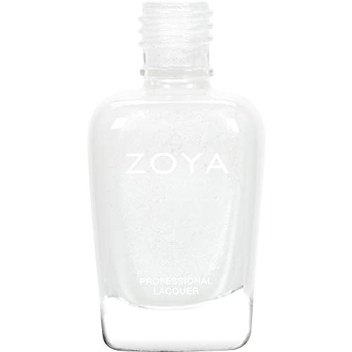 ZOYA Zoya Nail Polish