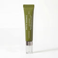 SUPEREGG Phyto Bounce Eye Contour Solution: For vibrancy and restoration. Concentrated solution cream with Tremella Mushroom and Peptides. 15ML / 0.5 FL OZ