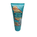 Detox Mud Mask - 100ml