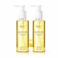 ERAE Queen Oil, Cold-Pressed Botanical Body Oil, Lightweight Daily Hydrating & Moisturizing Oil for Arms, Tummy & Thighs, Deeply Nourishing, 2 Pack (120 ml / 4 fl oz Each) (2 PCS)