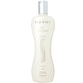 Biosilk Silk Therapy Shampoo Cleanse 12 oz
