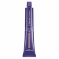 Salermvison Hair Coloring Cream #3 Dark Brown, 2.3 Ounce / 75 Milliliter