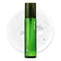 Meebak CICA Toner Spray | Korean Face Mist | Facial Spray with Centella Asiatica & Vitamin E | Soothing Face Toner for Sensitive, Oily, and Combination Skin | 4 fl oz