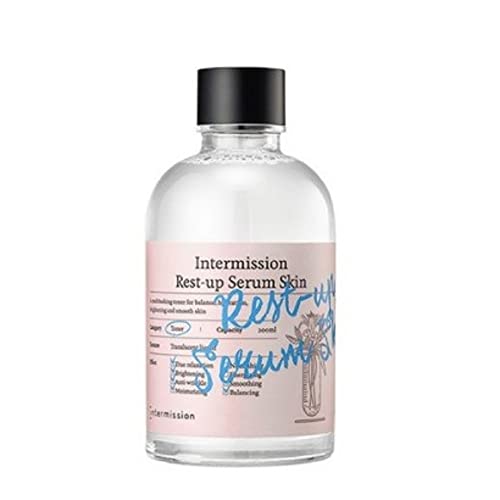 Cleanser ? ZenTea Gentle Facial Cleansing Lotion, Non-Foaming Botanical Formula with Chamomile, Aloe & Green Tea ? Hydrating, Soothing, Fragrance-Free for Sensitive Skin
