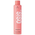 OSiS+ Volume Up Booster Spray - Lightweight Flexible Volume Control Spray