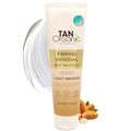 AKT The Body Conditioning Balm 3.4 Fl Oz, Firming Cream, Hydrating Body Balm with Olive Squalane & Lactic Acid, Vegan Moisturizer, Plastic Free, Sc.01 Orange Grove, All Genders