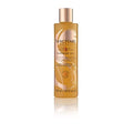 Sanctuary Shower Oil