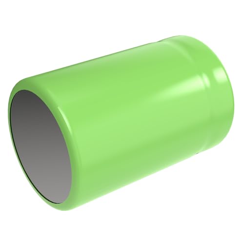 Battery for Wahl 7060, 9020, 9326, 9816, 9916, 9918, 9920, 9925, 9940 PN:Wahl 00745-301, 23-9034, 415745-101, 93148-100, 960-0498 2000/2.4Wh