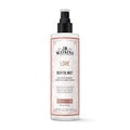 J.R. Watkins Love Body Oil Mist, Hydrates Skin and Boosts Stimulation, Natural Peony & Patchouli, 4.8 oz