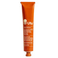 UTU - SPF30 Daily Moisturizing Face Sunscreen | Hyaluronic Acid, Squalane, Vitamin C+E | Clean, Reef Safe, Cruelty Free, Broad Spectrum, Mineral Zinc Oxide (75 mL | 2.5 fl oz)