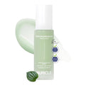 Betelchlorous S.O.S Rescue Dose ? Hypochlorous Acid Face Serum for Acne, Redness & Sensitive Skin, Soothing Korean Skincare Serum, 30ml (1.014 fl oz)
