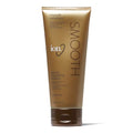 ion Keratin Smoothing Masque, Deep Conditioning & Anti?Frizz Treatment