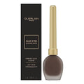 Guerlain Mad Eyes Intense Liner 24 H Wear Water Resistant 02 Glossy Brown