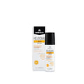 Heliocare 360 Color Gel Oil-free Spf50 + Bronze 50ml