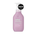 Method Dream Foam, Foaming Body Wash, White Flower + Tuberose, 13.5 oz