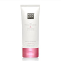RITUALS B?lsamo de Manos de The Ritual of Sakura, 70 ml - Con Leche de Arroz y Flor de Cerezo - Propiedades Nutritivas de la Piel