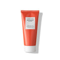 [comfort zone] Body Strategist Peel Scrub | Exfoliating Body Gel, 6.76 oz