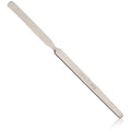 CINEMA SECRETS Pro Cosmetics Stainless Steel Mixing Spatula
