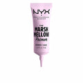 THE MARSHMELLOW PRIMER MINI