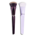 Anisa Beauty Starter Skincare & Makeup Brush Set