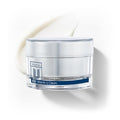 Moisturizing Cream for Face, Korean Skincare Hydrating Facial Cream with Adenosine, Niacinamide, and Ceramide, promotes Anti-Aging Skin, 50ml (1.69 Fl. Oz.)