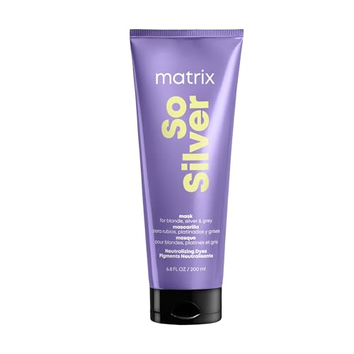 tgin Green Tea Super Moist Leave In Conditioner ? Lightweight Leave In Conditioner for Curly Hair ? Hydrates, Controls Frizz & Enhances Manageability ? 13 oz ? tgin Hair Products for Kids & Adults
