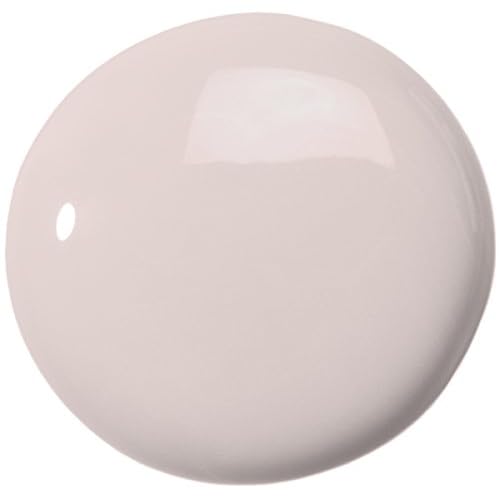 essie Nail Polish, Glossy Shine Powder Pink, Peak Show, 0.46 Ounce