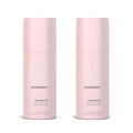 KEVIN.MURPHY BODY.BUILDER - Hair Volumising Mousse - For All Types - Weightless & Sulphate-Free Hair Mousse - Hair Care Treatment - With Tangerine Peel Oil - 100 mL / 3 fl oz (Pack of 2)