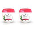 TEATRICAL Anti Wrinkle Face Cream, Face Moisturizer Infused with Green Tea Stem Cells, Helps Reduce Fine Line & Wrinkles, Face Cream for Women, Floral Scent, 7 oz (Pack of 2)
