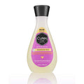Cutex Moisture-Rich Nail Polish Remover with Sweet Almond and Jojoba Oil, 6.7 fl. oz.