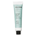 AG Care Repair Serum Vitamin C Strengthening Sealant, 2.5 Fl Oz