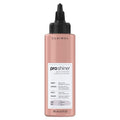 Clairol Pro Shiner Gloss Treatment | 6.8 fl oz | 200 ml