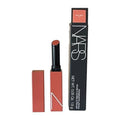 NARS Powermatte Lipstick (Free Bird)