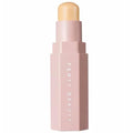 Fenty Beauty by Rihanna Match Stix Corrector Skinstick Banana