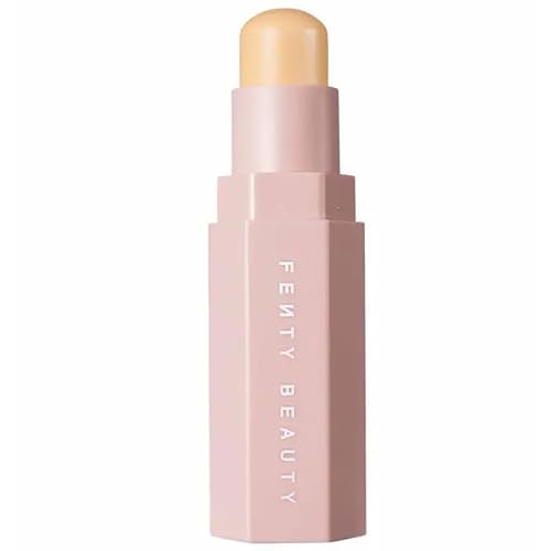 Fenty Beauty by Rihanna Match Stix Corrector Skinstick Banana