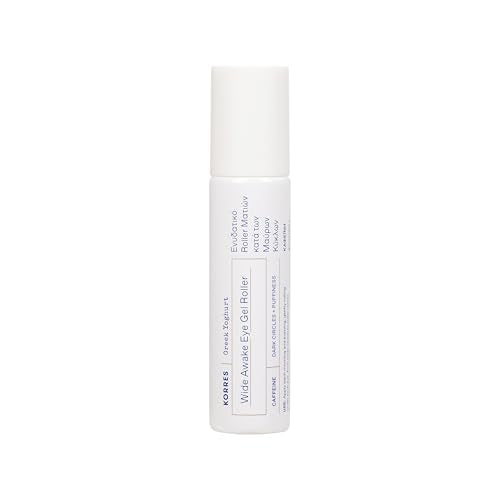 Glycolic Acid & Lactic Acid Peeling Solution - SKIN PERFECTING 30% AHA Liquid, Professional Grade Chemical Face Peel for Acne Scars, Collagen Boost, Wrinkles, Fine Lines - AHA - 1 fl oz